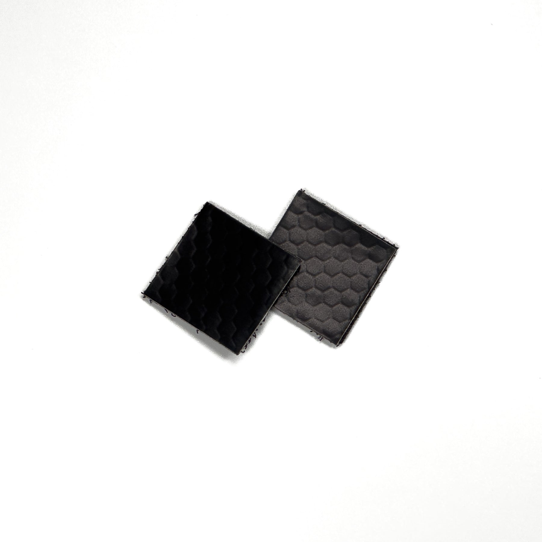 IR tags
