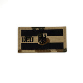 Germany Flag Patch