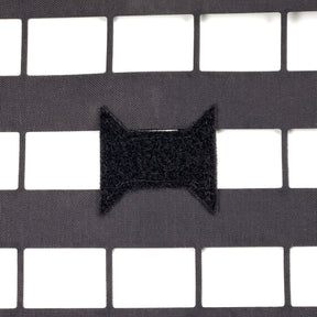 Molle Velcro Panel