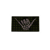 Shaka Patch